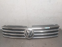 фото thumb №1, Решётка радиатора решётка радиатора vw touareg 7p6 lift 14- 7p6853651j