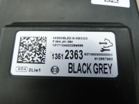 фото thumb №3, Canyon модуль паркування pdc