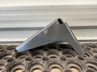 фото thumb №1, Mercedes actros mp4 кронштейн бампера a9608854145