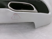 фото thumb №9, Citroen ds5 бампер задній 4xpdc kwed