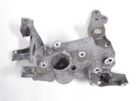 фото thumb №1, Кронштейн генератора opel crossland x 1.6 cdti