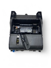 Mercedes-benz gls x166 кронштейн на чашка w консолі центральної 16929135 Оригінал, фото thumb