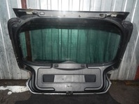 фото thumb №11, Крышка багажника багажника задняя комплектная seat ibiza iv w7z hb