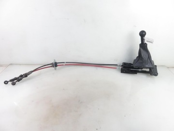 фото thumb №7, Домкрат тросы chevrolet aveo ii kalos ii 1.2