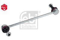 фото thumb №14, Соединитель стабилизатора. mitsubishi mitsubishi space runner n