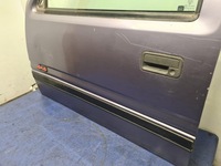 фото thumb №6, Opel frontera a дверь перед левая