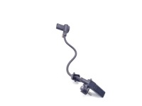 Bmw 2 series датчик положення вала колінчастого 228i бензин 180kw 245 hp в Україні, фото thumb