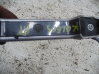 фото thumb №2, Ручка правый задняя renault koleos i 1