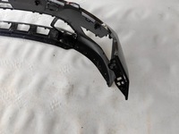 фото thumb №15, Bmw 3 g20 g21 - бампер перед polecam