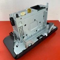 фото thumb №11, Skoda kamiq магнитола магнитола дисплей 654035869b