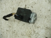 фото thumb №1, Блокування керма renault scenic iii ii megane iii ii 8200604932