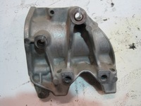 фото thumb №1, Кронштейн підпора піввісь mercedes glb 247 2,0d 6542200031