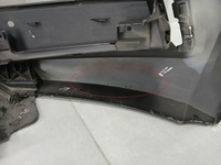 фото thumb №16, Бампер перед передний skoda scala 657 19-22