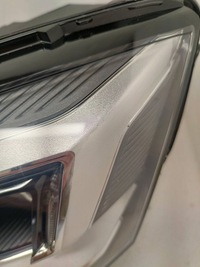 фото thumb №10, Audi a5 8w6 sm matrix led комплект лампа 8w6941035, 8w6941036