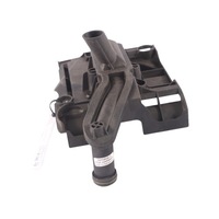 фото thumb №9, Mercedes w205 om651 дизель маслоприймач ssak масла з піддон a6511804351