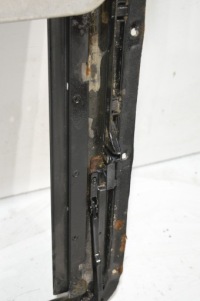 Люк металлический sedan mercedes w140 s klasa исправный 1407801629 в Украине, фото thumb