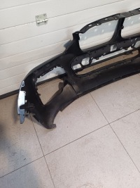 фото thumb №10, Бампер перед передний bmw x3 g01 x4 g02 m- набор 2 x pdc 5111139605-14