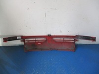 фото thumb №5, Renault master ii значок решётка радиатора решётка радиатора bordowa