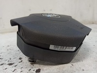 фото thumb №9, Opel zafira b подушка повітряна водія 13111348