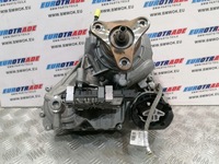 фото thumb №7, Bmw g05 g06 g07 g11 g14 g15 g30 lci g32 lci redutkor atc13 9469020 7889034