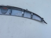 фото thumb №14, Toyota auris ii 2 hb 12-15r молдинг накладка кришки багажника зад 76811-02790