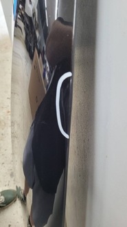 фото thumb №5, Audi a8 d4 11- капот кришка двигуна перед передня fv