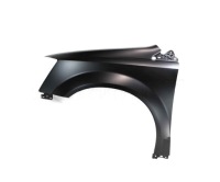 фото thumb №1, Крила передній chrysler voyager 2008- 68029128aa