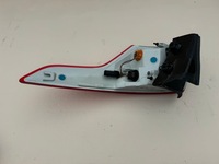 фото thumb №12, Ford kuga mk2 ii 2 13-19r лампа левый задняя w крыло cv4413405