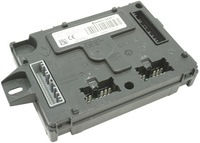 фото thumb №1, Модуль bcm clio iv 4 284b11867r