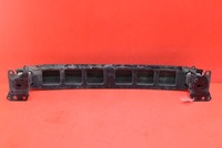 фото thumb №8, Балка бампера перед передня підсилювач skoda fabia 1 i рестайлінг 04-07