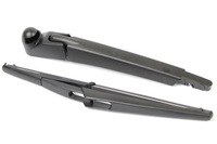 фото thumb №1, Рычаг дворники задняя + щетка smart fortwo 2004-