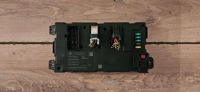 Купити Блок керування модуль rem bmw f 61.35-9329701-01, фото thumb