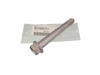 фото thumb №1, Болт крепёжная амортизатор подвеска задняя subaru baja legacy outback 98-09