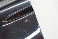 фото thumb №8, Крило ліві перед передній volvo xc60 i рестайлінг 16r 717-46