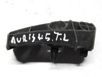 фото thumb №14, Toyota auris i 06-09 направляющая бампера левый задняя 52563-02030