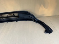 фото thumb №13, Toyota highlander iv 4 19r- спойлер накладка бампера перед 52129-0e070