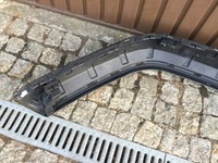 фото thumb №6, Jeep wrangler jl 21 22 крило праві розширення підкрилок