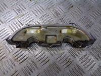 фото thumb №1, Підніжка вала розподільного валу nissan primera p12