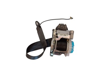 фото thumb №1, Audi tt 8s pas безпеки натягувач лівий перед 8s7857705k