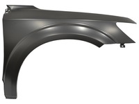 фото thumb №1, Fiat freemont 2011- крила права 5076730aa