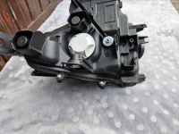 Купить Lexus ux full led линза фара, фото thumb