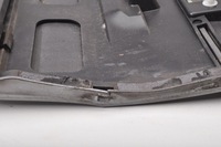 фото thumb №10, Bentley bentayga планка дверь левый зад задние l999 36a853073