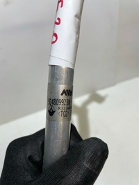 фото thumb №2, Wąż шланг 924809923r 2.0 dci renault espace v