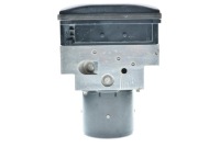 Купити Насос abs bmw x6 0265960341 6785266 6780126, фото thumb