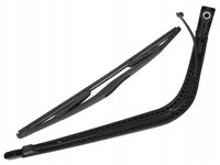 фото thumb №2, Land rover freelander рычаг дворники задняя +щетка