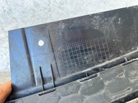 фото thumb №6, Решётка радиатора решётка радиатора решётка радиатора chevrolet spark m300 10-