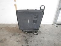 фото thumb №6, Сидіння правий задня задній opel meriva a i 03-05