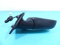 фото thumb №9, Дзеркало праве 5 pin citroen c1 ii 14-22 kwd eu