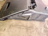 фото thumb №8, Бардачок пасажира fiat stilo 735269803 1821920239