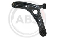 фото thumb №13, Рычаг toyota yaris verso 1.5 ncp21 _nlp2_. _nc